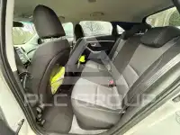 2016 Hyundai I30