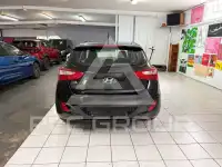 2016 Hyundai I30
