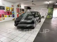2016 Hyundai I30