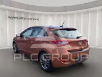 2016 Hyundai I30