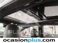 2016 Hyundai I30