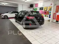2016 Hyundai I30