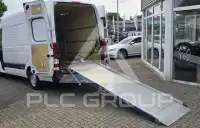 2016 Hyundai Unknown