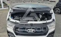 2016 Hyundai Unknown