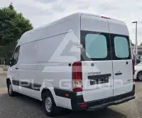 2016 Hyundai Unknown