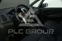 2016 Hyundai IX20