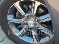 2016 Hyundai IX20