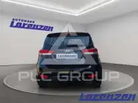 2016 Hyundai IX20