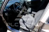 2016 Hyundai IX20