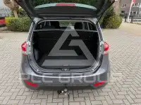 2016 Hyundai IX20