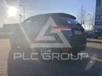 2016 Hyundai IX20