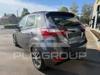2016 Hyundai IX20