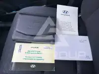 2016 Hyundai IX20