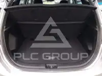 2016 Hyundai IX20