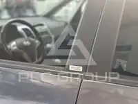 2016 Hyundai IX20