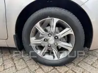 2016 Hyundai IX20