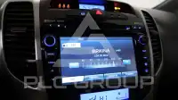2016 Hyundai IX20