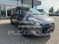 2016 Hyundai IX20