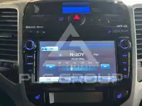 2016 Hyundai IX20