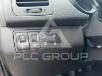 2016 Hyundai IX20