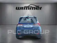 2016 Hyundai IX20