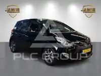 2016 Hyundai IX20