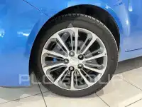 2016 Hyundai IX20
