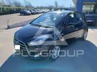 2016 Hyundai IX20