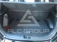 2016 Hyundai IX20