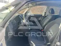 2016 Hyundai IX20