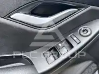 2016 Hyundai IX20