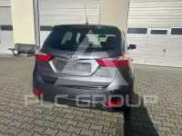 2016 Hyundai IX20