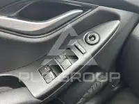 2016 Hyundai IX20