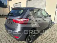 2016 Hyundai IX20