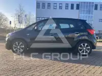 2016 Hyundai IX20