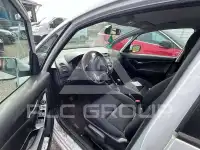 2016 Hyundai IX20