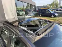 2016 Hyundai IX20