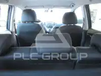 2016 Hyundai IX20