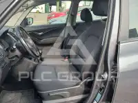 2016 Hyundai IX20
