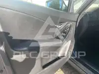 2016 Hyundai IX20