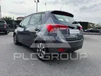 2016 Hyundai IX20