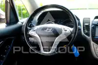 2016 Hyundai IX20