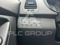 2016 Hyundai IX20