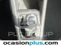 2016 Hyundai IX20