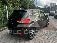 2016 Hyundai IX20