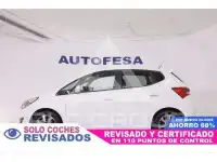 2016 Hyundai IX20