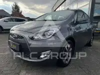 2016 Hyundai IX20