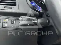 2016 Hyundai IX20