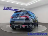 2016 Hyundai IX20