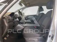 2016 Hyundai IX20